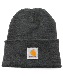 Carhartt | Acrylic Watch Hat(ニットキャップ/ビーニー)
