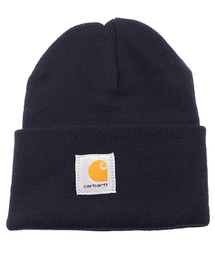 Carhartt | Acrylic Watch Hat(ニットキャップ/ビーニー)