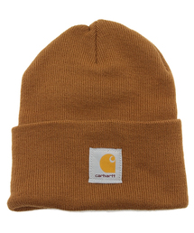 Carhartt | Acrylic Watch Hat(ニットキャップ/ビーニー)