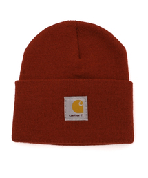 Carhartt | Acrylic Watch Hat(ニットキャップ/ビーニー)