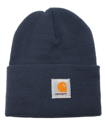 Carhartt | Acrylic Watch Hat(ニットキャップ/ビーニー)