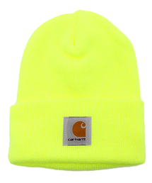 Carhartt | Acrylic Watch Hat(ニットキャップ/ビーニー)
