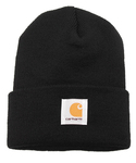 Carhartt | Acrylic Watch Hat(Beanie)