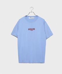 LEGENDA Tシャツ レジェンダ LEGENDA tシャツ レジェンダ ビューティフル シングライン