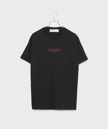 LEGENDA Tシャツ レジェンダ LEGENDA tシャツ レジェンダ GIVE YOU WINGS 2nd モノクロームT
