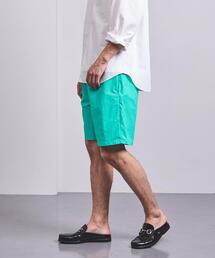 NEW BALANCE | ＜New Balance（ニューバランス）＞ 【別注】  ショーツ†(その他パンツ)