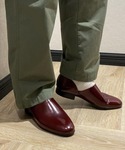 HARUTA(ハルタ)の「シューズ(ドレスシューズ)」