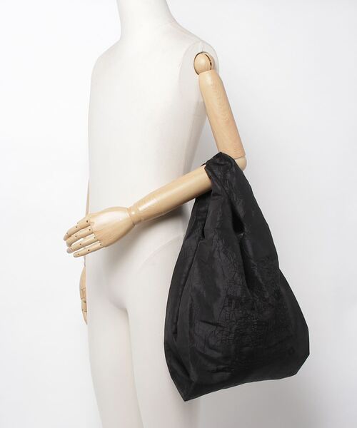 OPEN EDITIONS（オープンエディションズ）の「【OPEN EDITIONS/オープンエディションズ】エコバッグ Regular