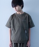 瞬足(シュンソク)の「トップス(Tシャツ/カットソー)」