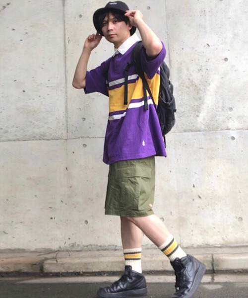 North Face ザノースフェイス のファッション North Face North ホットショットリュック バックパック リュック The The Face The