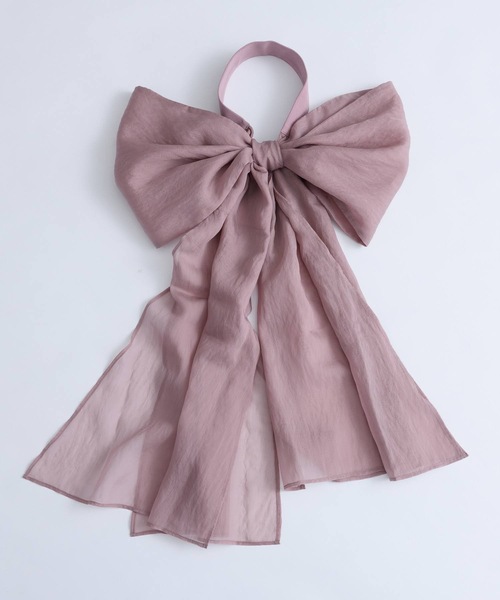 J1U by LA BELLE ETUDE（ジユウバイラベルエチュード）の「BIG