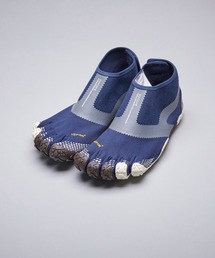 suicoke（スイコック）の「Vibram 5fingers × SUICOKE / NIN-LO