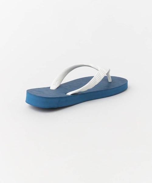 URBAN RESEARCH DOORS（アーバンリサーチドアーズ）の「ブルーダイヤ　Bluedia Beach Sandal(KIDS)（サンダル・キッズ・グリーン系その他/ブルー系その他/イエロー系その他/レッド系その他・8/6.5/7/7.5）」の7枚目の写真