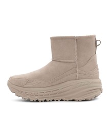 UGG（アグ）の「UGG CA805 Classic Weather / アグ シーエー 805