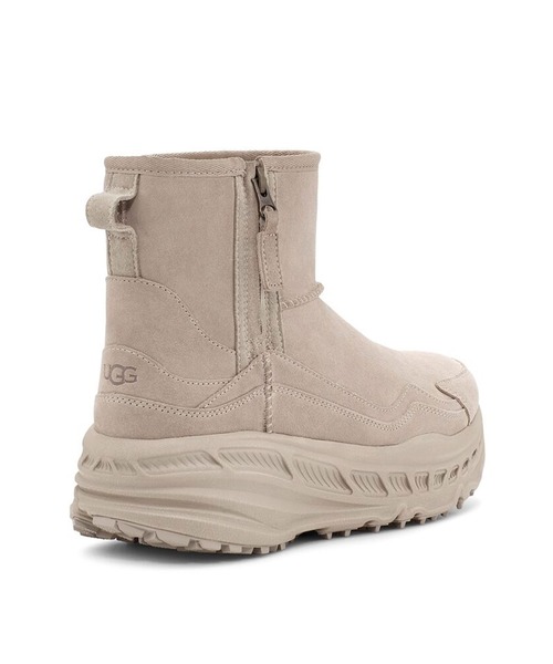 UGG（アグ）の「UGG CA805 Classic Weather / アグ シーエー 805