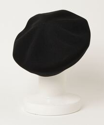 F-LAGSTUF-F（フラグスタフ）の「FALGSTUFF フラグスタフ MESH BIG