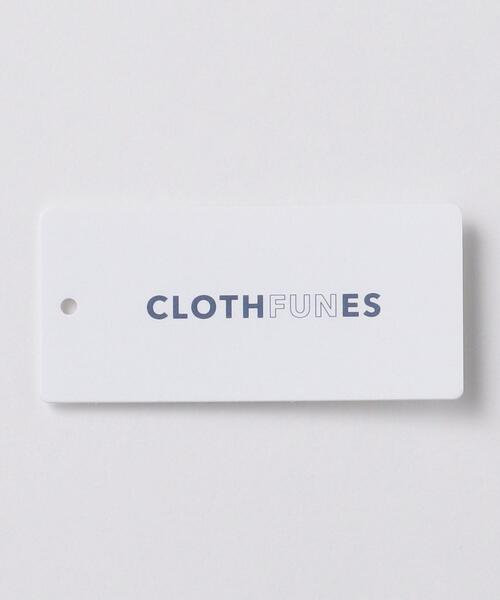 green label relaxing（グリーンレーベルリラクシング）の「OLT＜green label relaxing＞ドライ ウールミックス 前開き ポロシャツ -吸水速乾・ウォッシャブル-（ポロシャツ・メンズ・ターコイズブルー/ブラック/ライトグレー・SMALL/MEDIUM/LARGE）」の21枚目の写真