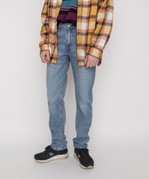 Levi's/リーバイス【MFO】511 SLIM DOLF MAKE IT ADV