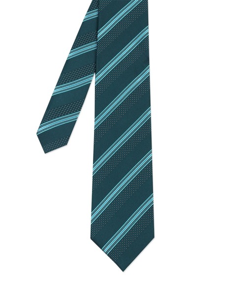 Paul Smith（ポールスミス）の「テクスチャーレジメンタル / 210032