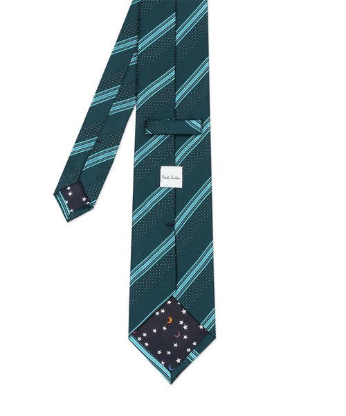 Paul Smith（ポールスミス）の「テクスチャーレジメンタル / 210032