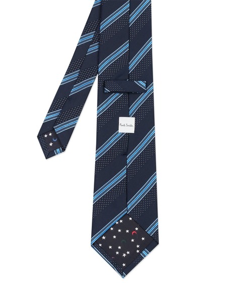 Paul Smith（ポールスミス）の「テクスチャーレジメンタル / 210032