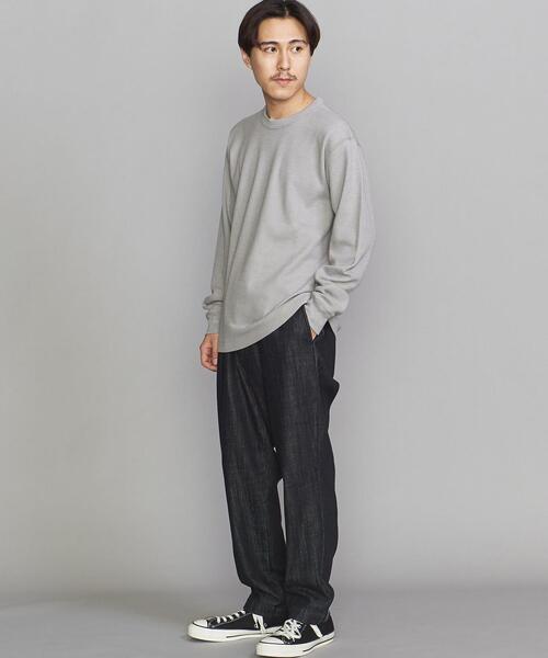 BEAUTY&YOUTH UNITED ARROWS（ビューティーアンドユース