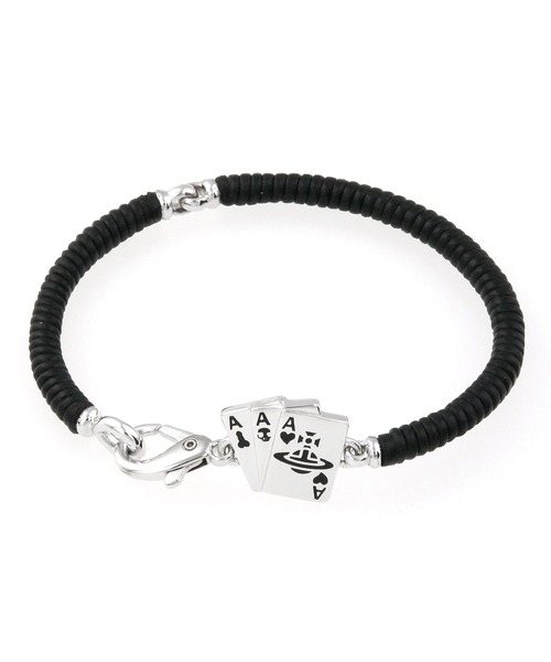 Vivienne Westwood MAN MARVIN BRACELET