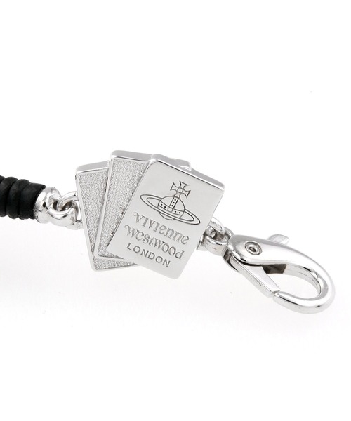 Vivienne Westwood MAN MARVIN BRACELET