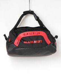 Mammut（マムート）の「カーゴン Cargon 40L / ボストンバッグ（ボストンバッグ・メンズ）」