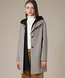 美品　マッキントッシュロンドン　ナイロンガンクラブチェック3WAYコート　44 2512-G7B0643540_300x.jpg?v=
