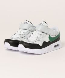 NIKE | 《NIKE》ｴｱﾏｯｸｽSCTDV(スニーカー)