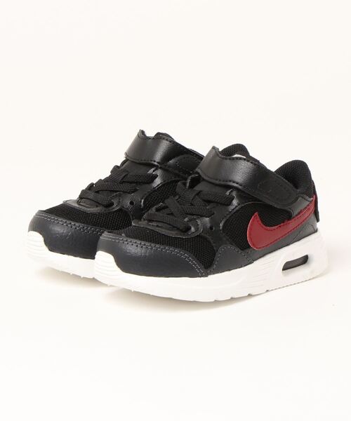 【セール】《NIKE》ｴｱﾏｯｸｽSCTDV（スニーカー）｜NIKE（ナイキ）