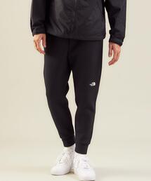 THE NORTH FACE | 【WEB限定】＜THE NORTH FACE＞テックエアージョガー スウェットパンツ(スウェットパンツ)