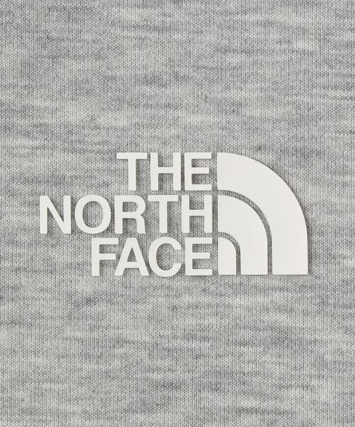 THE NORTH FACE（ザノースフェイス）の「【WEB限定】＜THE NORTH FACE＞テックエアージョガー スウェットパンツ（スウェットパンツ・メンズ・ブラック/グレー・L/M/S/XL）」の14枚目の写真