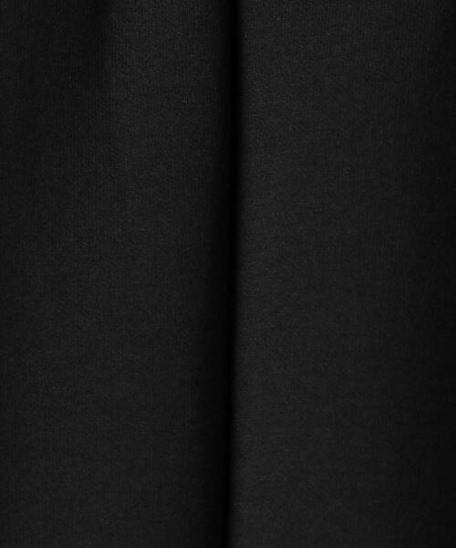 THE NORTH FACE（ザノースフェイス）の「【WEB限定】＜THE NORTH FACE＞テックエアージョガー スウェットパンツ（スウェットパンツ・メンズ・ブラック/グレー・L/M/S/XL）」の17枚目の写真