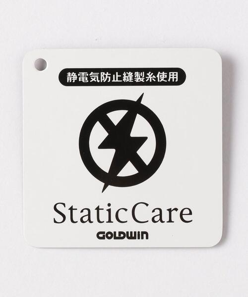 THE NORTH FACE（ザノースフェイス）の「【WEB限定】＜THE NORTH FACE＞テックエアージョガー スウェットパンツ（スウェットパンツ・メンズ・ブラック/グレー・L/M/S/XL）」の21枚目の写真