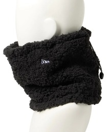 ムラサキスポーツ｜ムラサキスポーツのネックウォーマー/スヌード通販