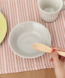 studio CLIP（スタディオクリップ）の「軽量ボウル2[STUDIO CLIP KITCHENWARE]（食器）」
