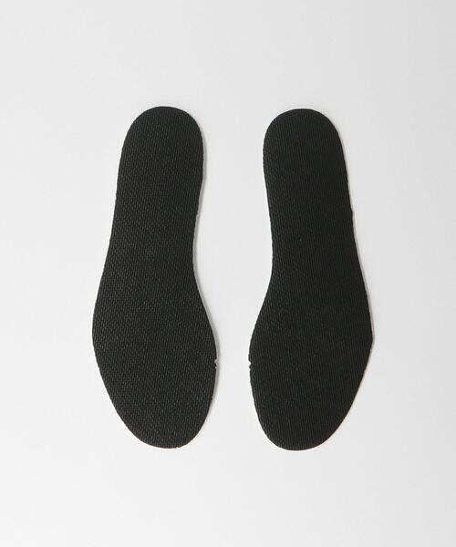 Blundstone(ブランドストーン)の「<BLUNDSTONE(ブランドストーン)> CLASSIC SIDEGORE BOOTS/ブーツ(ブーツ・メンズ・ブラック/ダークブラウン・9/6/8/7)」の9枚目の写真