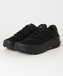 topo | Ultraventure 2 5002201 20 Black/Black(スニーカー)