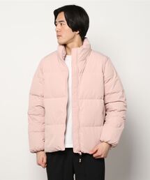 Guess（ゲス）の「Down Jacket（ダウンジャケット/コート）」 - WEAR