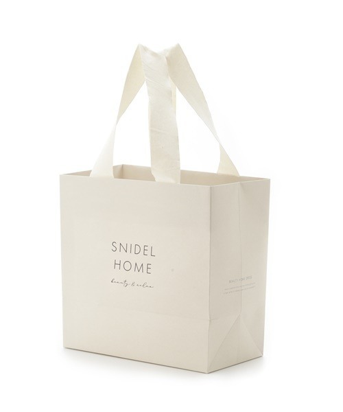 SNIDEL HOME(スナイデルホーム)の「【Melty】ジャガードカーディガン & 【Melty】ボーダーソックス(ニット/セーター・レディース・ピンク/レッド・FREE)」の7枚目の写真
