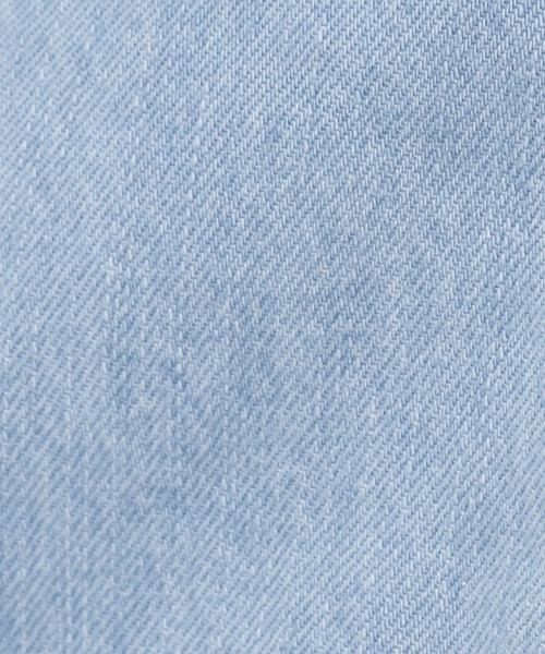 niko and（ニコアンド）の「[niko and JEANS 2022SS