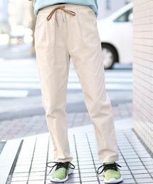 チチカカ | カツラギリブレッグパンツ(その他パンツ)
