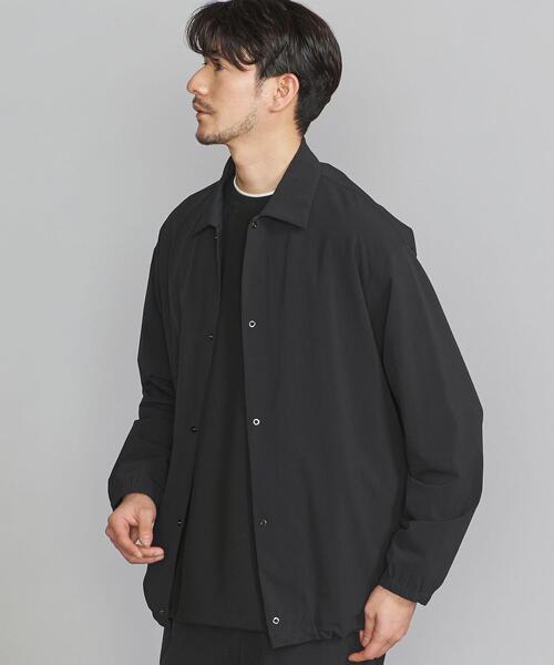 BEAUTY&YOUTH UNITED ARROWS（ビューティーアンドユース
