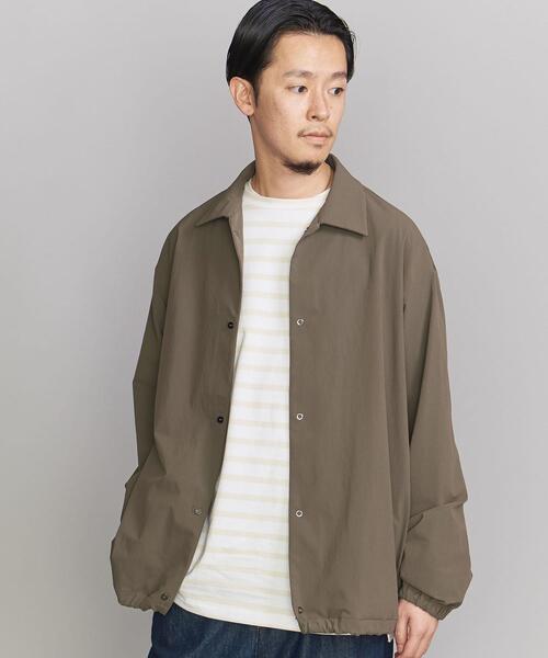 BEAUTY&YOUTH UNITED ARROWS（ビューティーアンドユース
