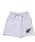 A BATHING APE�i�A�x�C�V���O�G�C�v�j�́uSTA OVERSIZED SWEAT SHORTS L�i���̑��p���c�j�v�b�O���[
