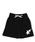 A BATHING APE�i�A�x�C�V���O�G�C�v�j�́uSTA OVERSIZED SWEAT SHORTS L�i���̑��p���c�j�v�b�u���b�N