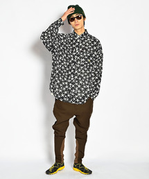 ALDIES | Glory Jodhpurs Pants / グローリージョッパーズパンツ(その他パンツ)