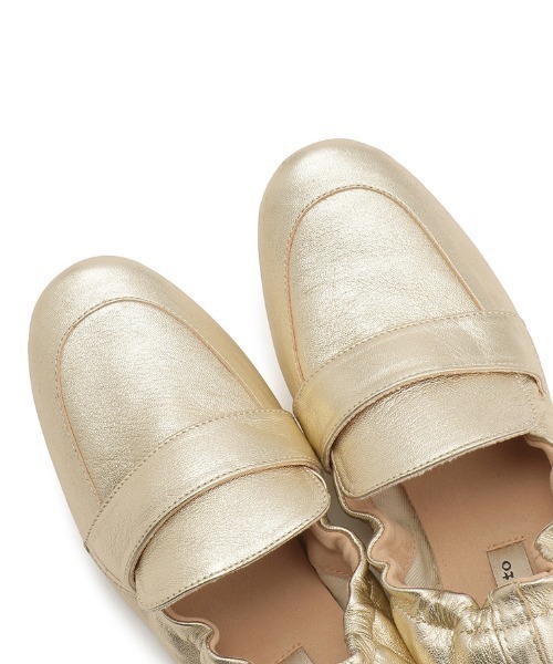 repetto★関税込み TANGUY レディースローファー repetto☆関税込み TANGUY レディースローファー